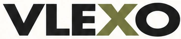 VLEXO
